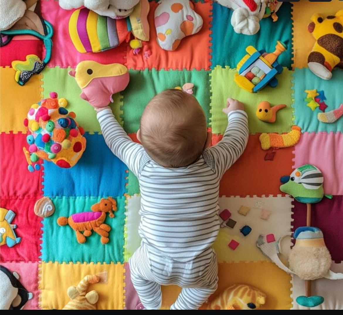 Mãos segurando caixinha Dengo na Caixinha