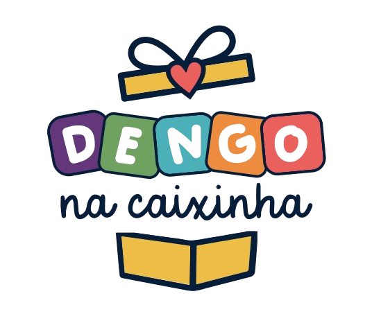 Dengo na Caixinha